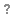 View help section