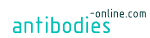 antibodies-online.com - The Marketplace for Antibodies