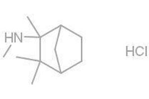Mecamylamine HCl (Mecamylamine HCl)