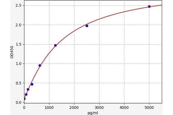 TNFAIP2 ELISA Kit