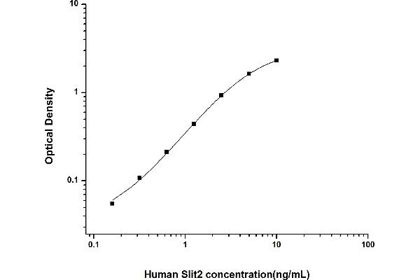 SLIT2 ELISA Kit