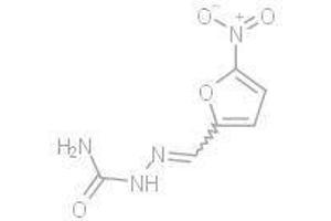 Furacilin (Furacilin)