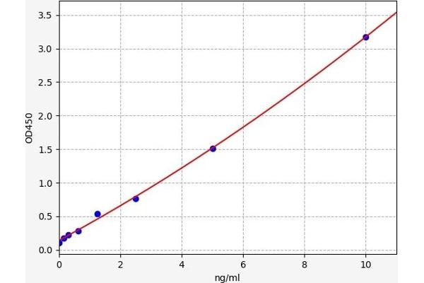 APPBP2 ELISA Kit