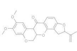 Rotenone (Rotenone)