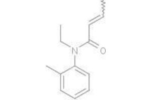 Crotamiton (Crotamiton)