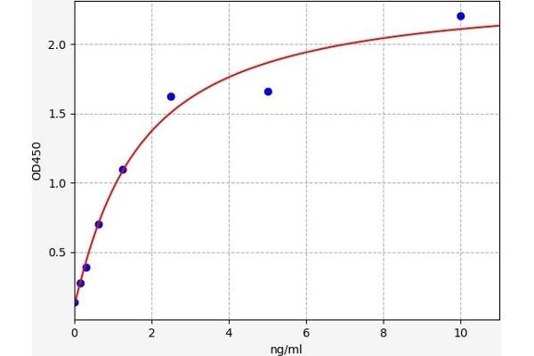 S100 Protein (S100) ELISA Kit