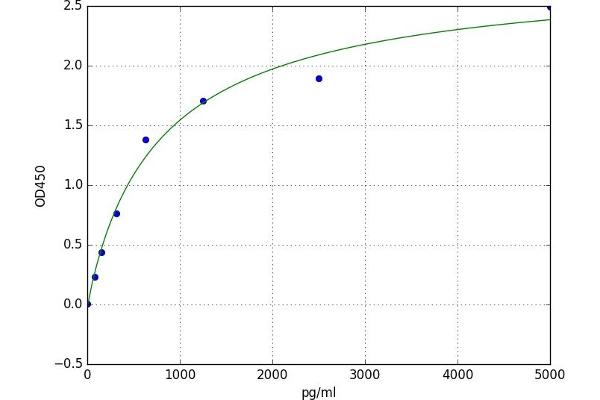 AKR7A2 ELISA Kit