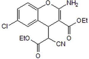 Molecule (M) image for SC 79 (ABIN5022940)