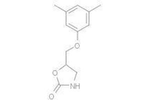 Metaxalone (Metaxalone)