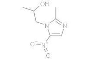 Secnidazole (Secnidazole)