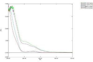 Image no. 1 for Progesterone 17-OH protein (Ovalbumin) (ABIN1880150) (Progesterone 17-OH Protein (Ovalbumin))