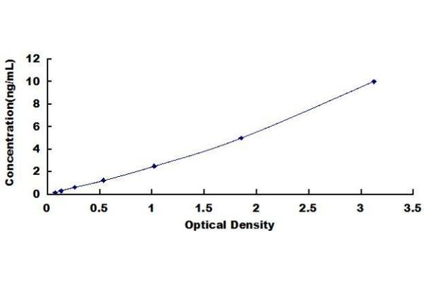 VHL ELISA Kit