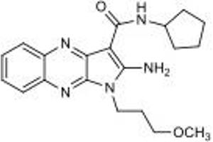 / (SirtAct (CAY-10591))