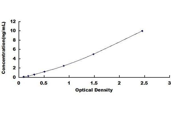 s100a4 ELISA Kit