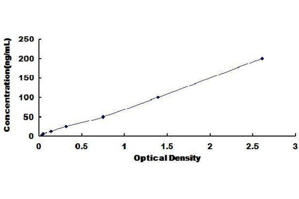 LPCAT1 ELISA Kit