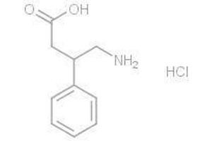 Phenibut (Phenibut)